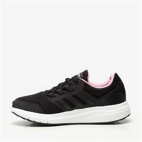 adidas basket schoenen|Adidas sportschoenen.